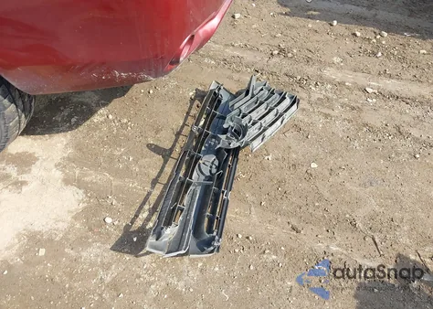 2010 Toyota Highlander from USA, damaged, VIN 5TDZA3EHXAS007458